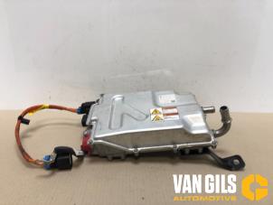 Gebruikte DC/DC converter Tesla Model S 100D Prijs € 699,99 Margeregeling aangeboden door Van Gils Automotive