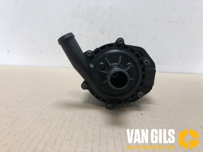 Waterpomp Tesla Model S O233934 - foto 1
