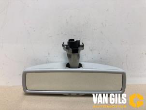 Gebruikte Binnenspiegel Volkswagen Golf Sportsvan (AUVS) 1.6 TDI BlueMotion 16V Prijs € 36,30 Inclusief btw aangeboden door Van Gils Automotive