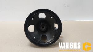 Gebruikte Pomp Servo Volvo S80 (TR/TS) 2.5 D Prijs € 60,00 Margeregeling aangeboden door Van Gils Automotive