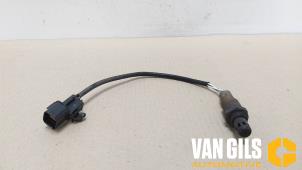 Gebruikte Lambda Sonde Chevrolet Matiz 1.0 Prijs € 35,00 Margeregeling aangeboden door Van Gils Automotive