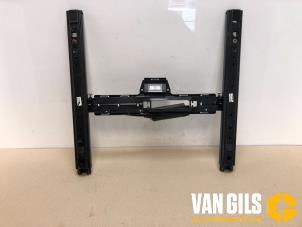 Gebruikte Stoelmotor Tesla Model S 100D Prijs op aanvraag aangeboden door Van Gils Automotive