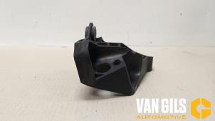 Gebruikte Diversen Volkswagen Up! (121) 1.0 12V 60 Prijs € 30,00 Margeregeling aangeboden door Van Gils Automotive