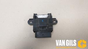 Gebruikte Computer Body Control Volkswagen Golf VII (AUA) 1.4 GTE 16V Prijs € 30,00 Margeregeling aangeboden door Van Gils Automotive