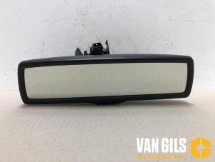 Gebruikte Binnenspiegel Volkswagen Golf VII (AUA) 1.4 GTE 16V Prijs € 30,00 Margeregeling aangeboden door Van Gils Automotive