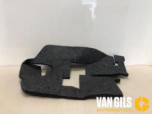 Gebruikte Diversen Volkswagen Golf Sportsvan (AUVS) 1.6 TDI BlueMotion 16V Prijs € 36,30 Inclusief btw aangeboden door Van Gils Automotive