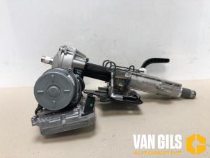 Gebruikte Stuurbekrachtiging Pomp Skoda Citigo 1.0 12V Prijs op aanvraag aangeboden door Van Gils Automotive