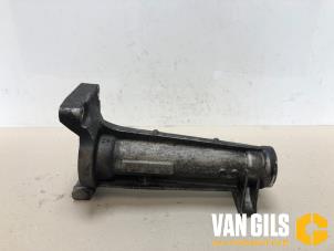 Gebruikte Diversen Volkswagen Transporter/Caravelle T4 2.5 TDI Prijs € 125,00 Margeregeling aangeboden door Van Gils Automotive