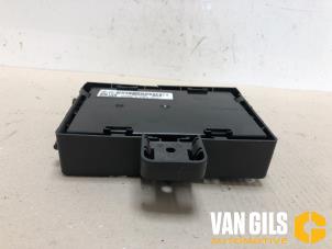 Gebruikte Zekeringkast Renault Clio III (BR/CR) 1.5 dCi 85 Prijs € 75,00 Margeregeling aangeboden door Van Gils Automotive