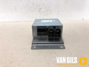 Gebruikte Computer Stuurbekrachtiging Opel Agila (B) 1.2 16V Prijs € 49,99 Margeregeling aangeboden door Van Gils Automotive