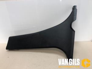 Gebruikte B-stijl links Mazda CX-7 2.2 MZR-CD 16V Prijs op aanvraag aangeboden door Van Gils Automotive