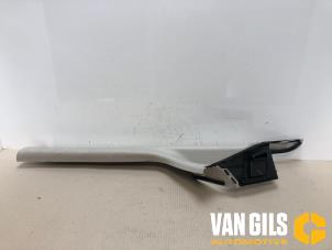 Gebruikte A-stijl links-voor Mazda CX-7 2.2 MZR-CD 16V Prijs op aanvraag aangeboden door Van Gils Automotive