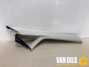 Gebruikte Stijl rechts-voor Mazda CX-7 2.2 MZR-CD 16V Prijs op aanvraag aangeboden door Van Gils Automotive