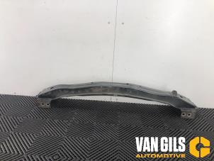 Gebruikte Bumperframe voor Mazda CX-7 2.2 MZR-CD 16V Prijs op aanvraag aangeboden door Van Gils Automotive