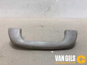 Gebruikte Handgreep Mazda CX-7 2.2 MZR-CD 16V Prijs op aanvraag aangeboden door Van Gils Automotive