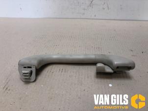 Gebruikte Handgreep Mazda CX-7 2.2 MZR-CD 16V Prijs op aanvraag aangeboden door Van Gils Automotive