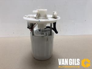 Gebruikte Brandstofpomp Elektrisch Kia Rio IV (YB) 1.2 MPI 16V Prijs € 104,00 Margeregeling aangeboden door Van Gils Automotive
