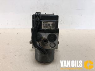 Gebruikte ABS Computer MG ZS 1.8 16V 120 Prijs € 75,00 Margeregeling aangeboden door Van Gils Automotive