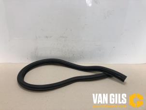 Gebruikte Diversen Seat Ibiza IV (6J5) 1.4 16V Prijs € 30,00 Margeregeling aangeboden door Van Gils Automotive