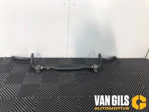 Gebruikte Stabilisatorstang voor Mazda CX-7 2.2 MZR-CD 16V Prijs op aanvraag aangeboden door Van Gils Automotive