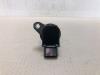 Toyota Yaris II (P9) 1.0 12V VVT-i Pen Bobine