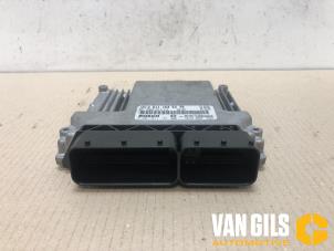 Gebruikte Computer Motormanagement Mercedes Vito (639.6) 2.2 109 CDI 16V Prijs € 150,00 Margeregeling aangeboden door Van Gils Automotive