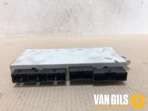 Gebruikte Diversen BMW 7 serie (E65/E66/E67) 730d 24V Prijs € 30,00 Margeregeling aangeboden door Van Gils Automotive