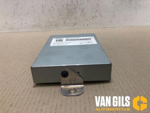 Gebruikte Camera module Audi A8 (D3) 3.0 TDI V6 24V Quattro Prijs € 125,00 Margeregeling aangeboden door Van Gils Automotive