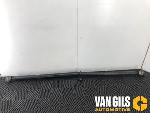 Gebruikte Cardanas Audi A8 (D3) 3.0 TDI V6 24V Quattro Prijs € 250,00 Margeregeling aangeboden door Van Gils Automotive