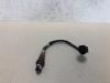 BMW 1 serie (F20) 116i 1.6 16V Lambda Sonde