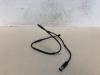 BMW 1 serie (F20) 116i 1.6 16V Sensor (overige)