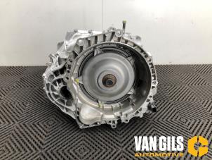 Gebruikte Automaatbak Mini Mini (F56) 1.5 12V Cooper Prijs € 1.399,99 Margeregeling aangeboden door Van Gils Automotive