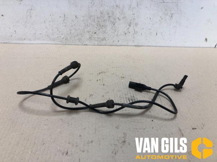 ABS Sensor Fiat 500 O238792 - foto 1