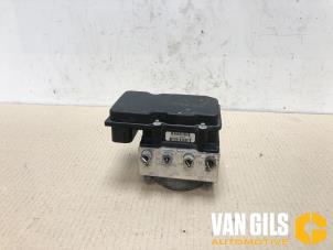 Gebruikte ABS Pomp Fiat Panda (169) 1.2, Classic Prijs € 60,00 Margeregeling aangeboden door Van Gils Automotive