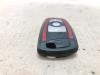 BMW 1 serie (F20) 116i 1.6 16V Sleutel