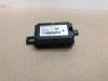 BMW 1 serie (F20) 116i 1.6 16V Alarm module