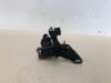 BMW 1 serie (F20) 116i 1.6 16V Module ontsteking