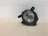 BMW 1 serie (F20) 116i 1.6 16V Mistlamp rechts-voor