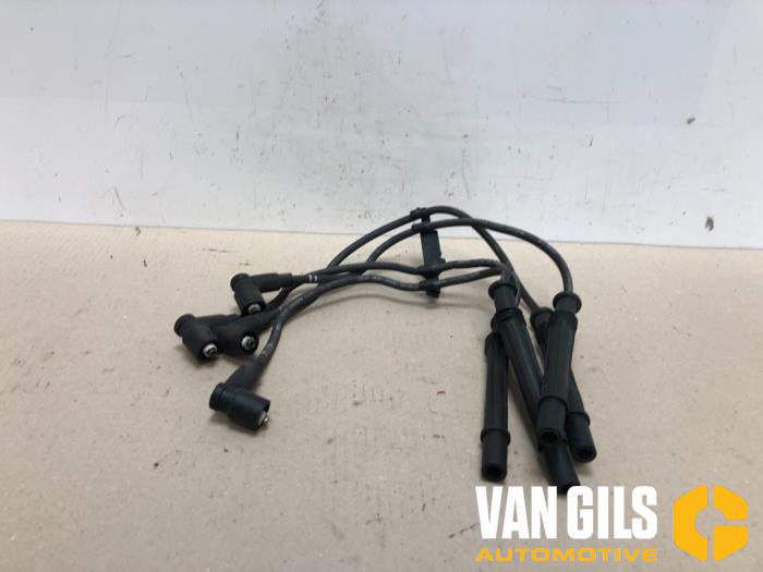 Bougiekabel Set Renault Twingo O239252 - foto 1