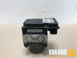 Gebruikte ABS Pomp Citroen Jumpy (G9) 1.6 HDI 16V Prijs € 79,99 Margeregeling aangeboden door Van Gils Automotive