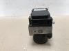 ABS Pomp van een Citroën Jumpy (G9) 1.6 HDI 16V 2008