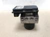 ABS Pomp van een Citroën Jumpy (G9) 1.6 HDI 16V 2008