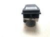ABS Pomp van een Citroën Jumpy (G9) 1.6 HDI 16V 2008