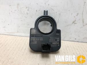 Gebruikte Sensor (overige) BMW X5 (F15) xDrive 40d 3.0 24V Prijs op aanvraag aangeboden door Van Gils Automotive