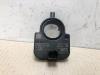 BMW X5 (F15) xDrive 40d 3.0 24V Sensor (overige)