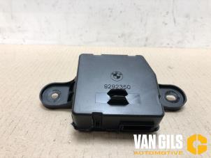 Gebruikte Diversen BMW X5 (F15) xDrive 40d 3.0 24V Prijs € 15,00 Margeregeling aangeboden door Van Gils Automotive