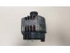 Dynamo van een BMW 3 serie Touring (F31), 2012 / 2019 330i 2.0 16V, Combi/o, Benzine, 1.998cc, 185kW (252pk), RWD, B48B20A, 2015-07 / 2019-06, 8G71; 8G72 2016