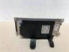 BMW X5 (F15) xDrive 40d 3.0 24V Module Telefoon