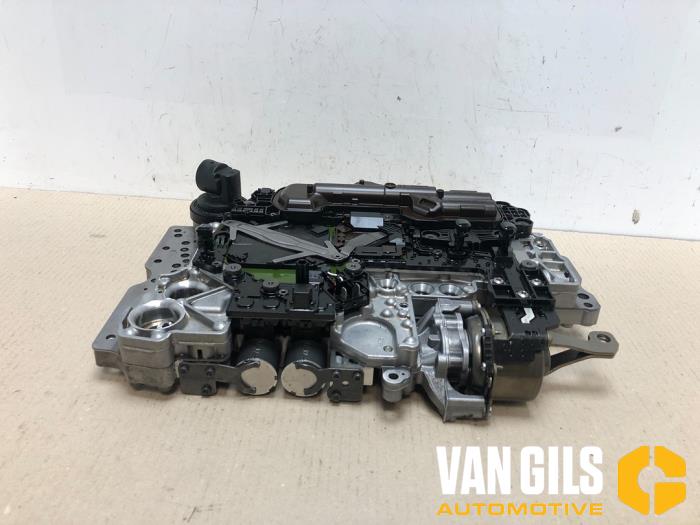 Gebruikte Mechatronic Mercedes E (W213) E-200d 2.0 Turbo 16V Prijs € 1.028,49 Inclusief btw aangeboden door Van Gils Automotive