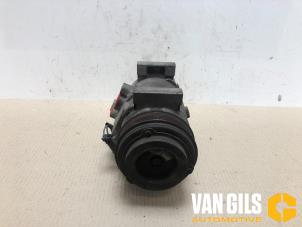 Gebruikte Aircopomp Chevrolet Express 4.3 V6 Prijs € 82,00 Margeregeling aangeboden door Van Gils Automotive